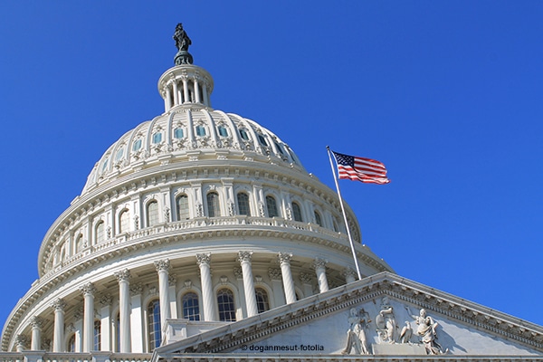Alliance Applauds Passage of 21st Century Cures Act in House