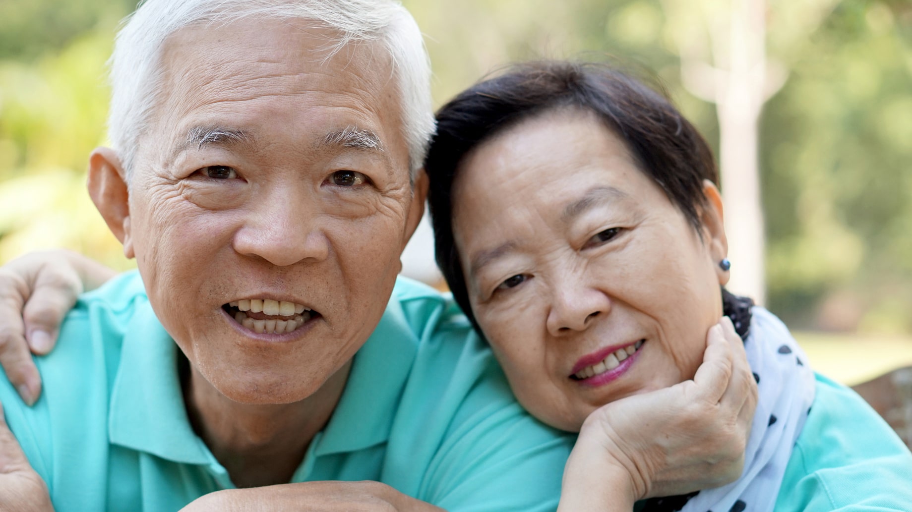 Three New Resources for Older Americans Month
