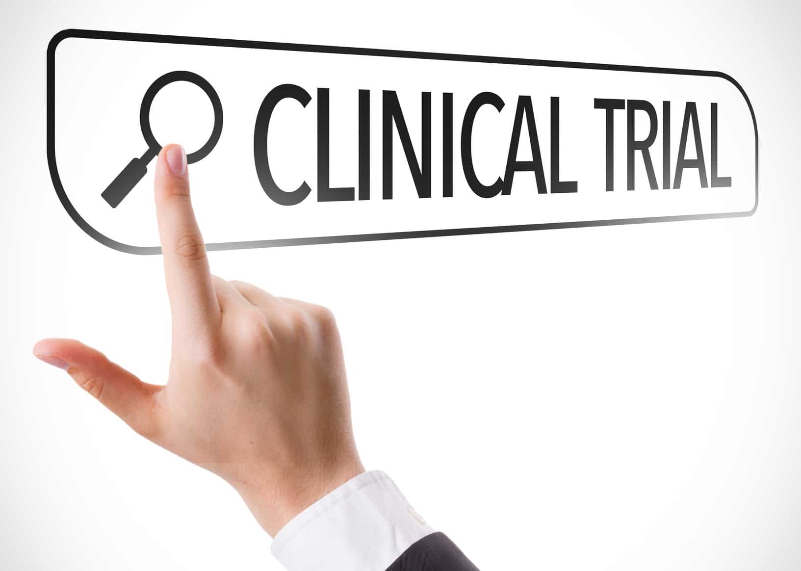 Alliance for Aging Research Suggests Improvements to ClinicalTrials.gov