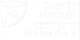 Charity Navigator logo