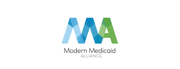Modern Medicare Alliance logo.