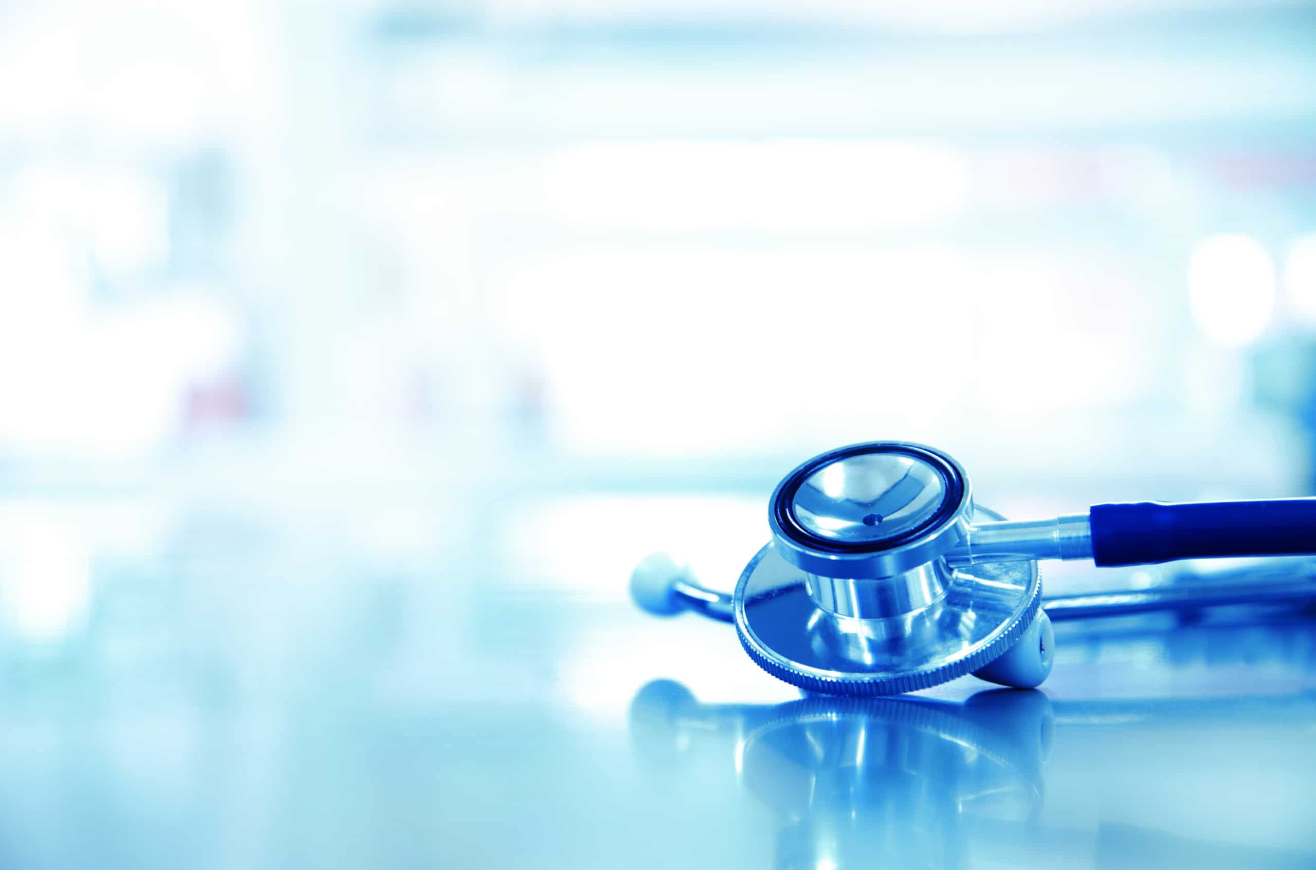 What Your Doctor Doesn’t Know About Muscle Loss