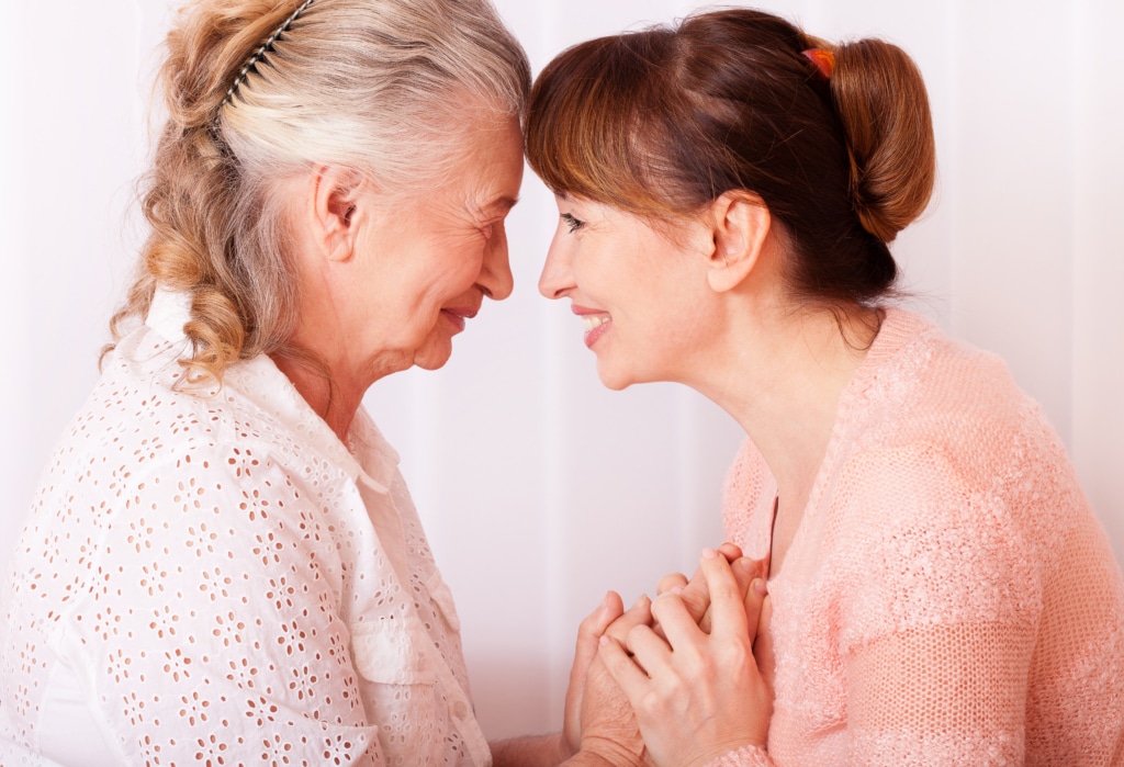 REXULTI® (Brexpiprazole) FDA Approved for Treating Agitation in Alzheimer's Disease Patients