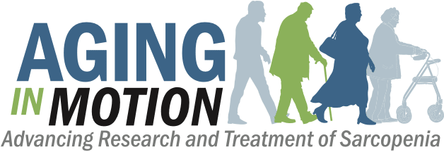 Aging in Motion - Alliance for Aging Research