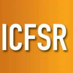 ICFSR Logo