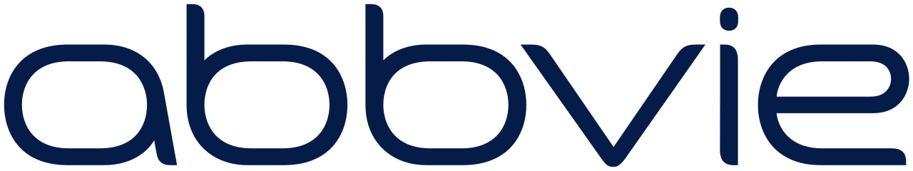 Abbvie