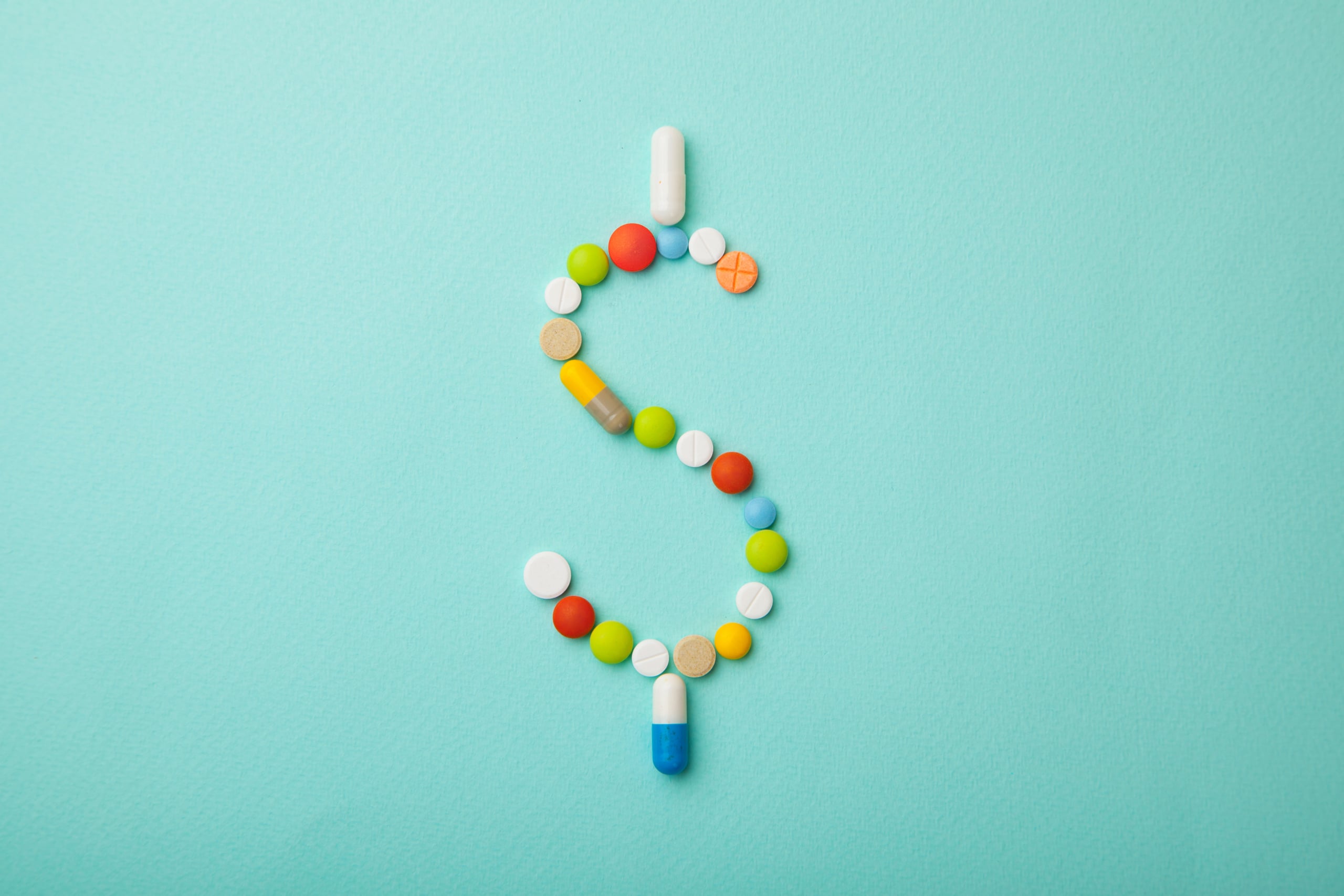 Alliance: GLOBE and GUARD’s Reliance on International Reference Pricing Risks Restricting Patient Access