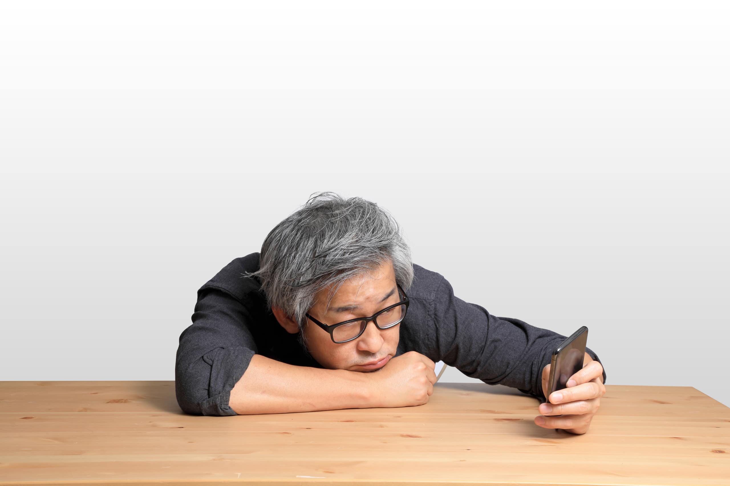 Balancing Boredom on World Brain Day - Alliance for Aging Research