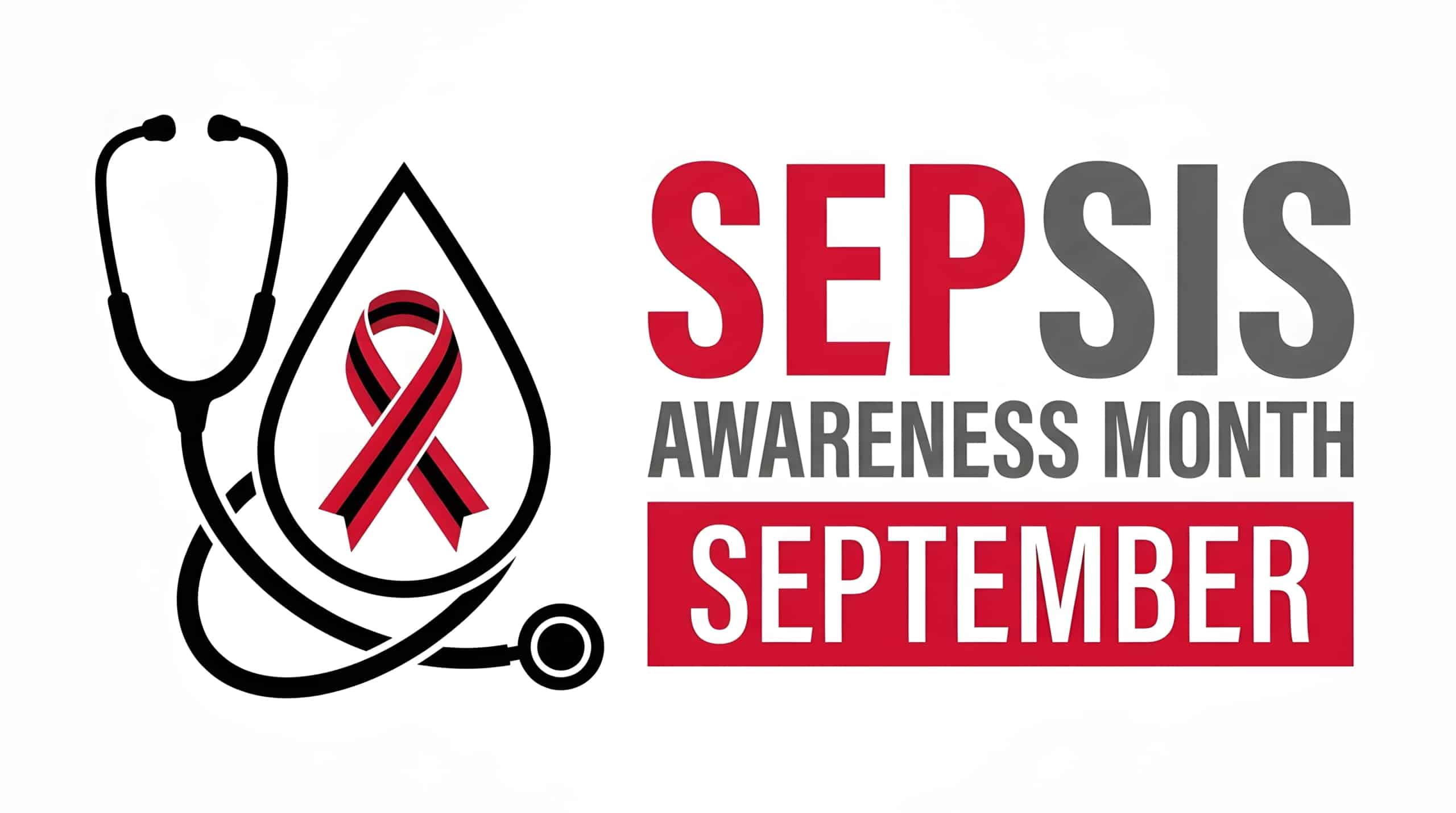 Sepsis Awareness Month: Staying Informed, Staying Safe - Alliance for Aging Research