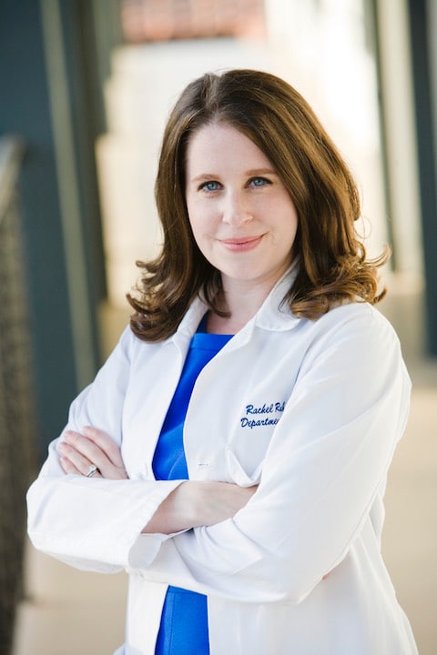 Meet Our 2026 Heroes in Health - Alliance for Aging Research