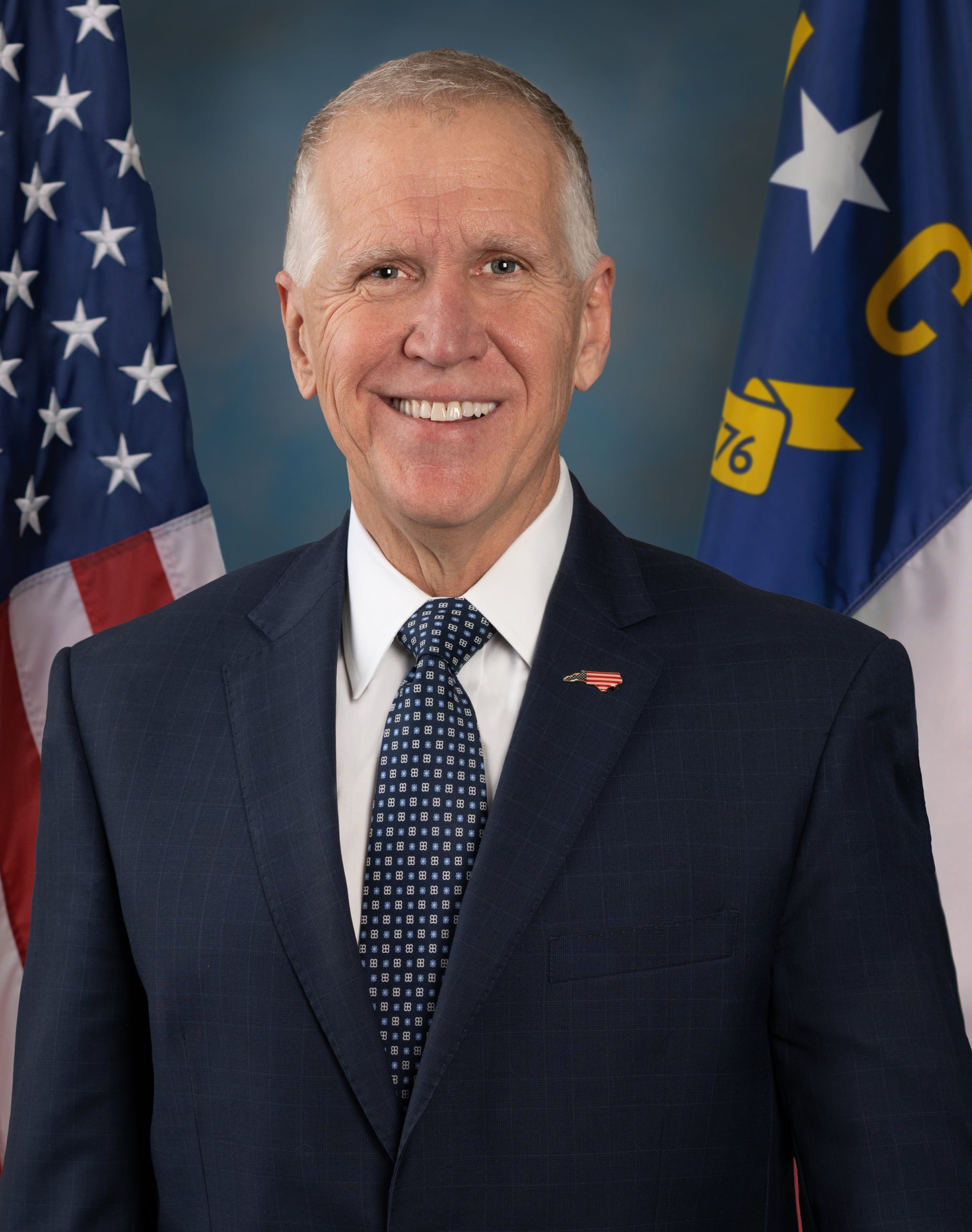 Meet Our 2026 Heroes in Health - Alliance for Aging Research
